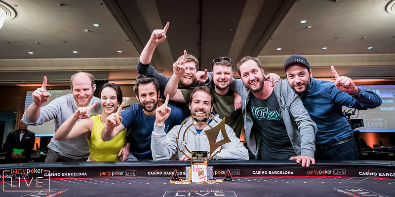 Thế giới game siêu lôi cuốn