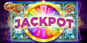 Nổ hũ 66 club game cực hấp dẫn, chất lượng