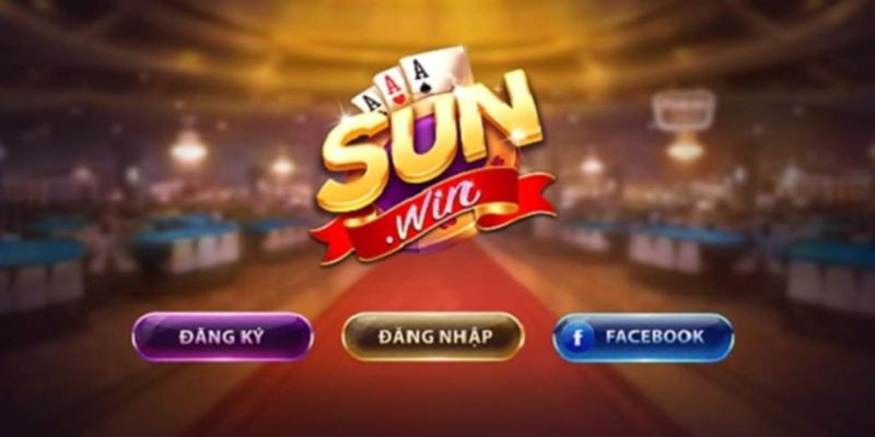 Xem xét giao diện cược giữa nhà cái Sunwin và 11bet