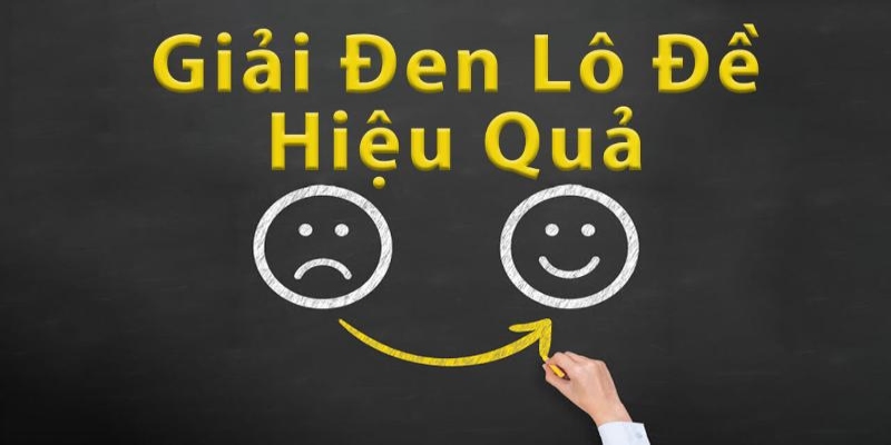 Mẹo tránh vận đen hiệu quả