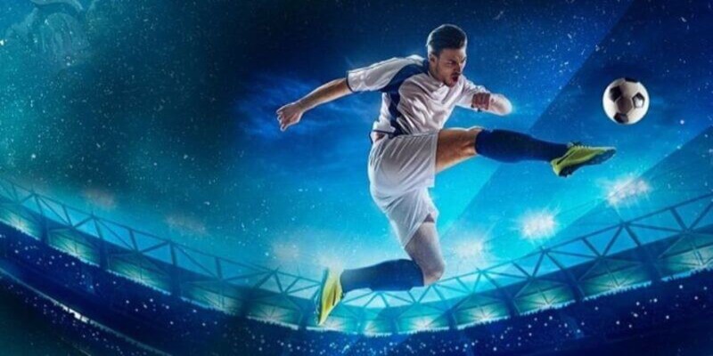 Giải thích kèo đồng banh 1 trái là gì?