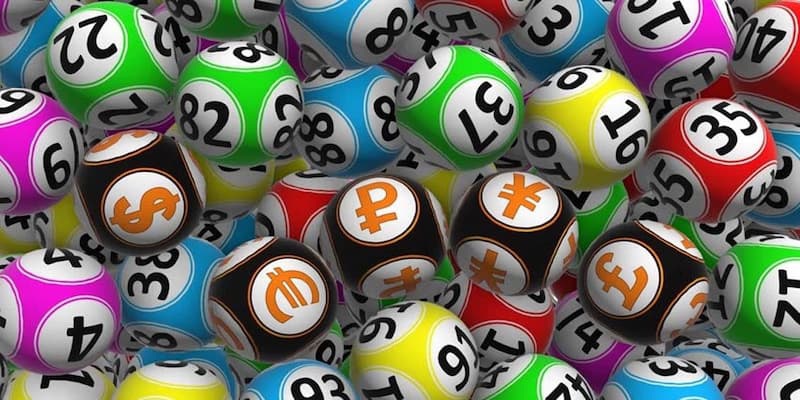 cao thủ đánh đề